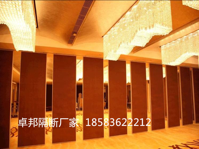 活动高隔墙.jpg